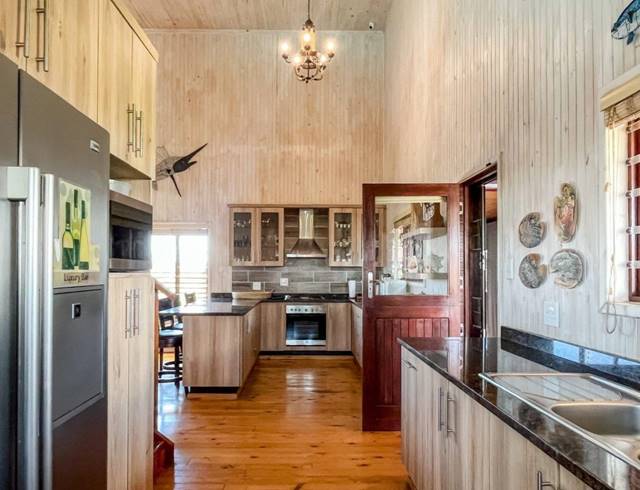 3 BEDROOM HOUSE FOR SALE IN TINLEY MANOR